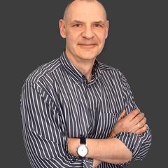 Чебаненко Василь