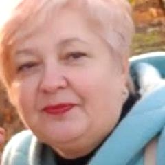 Новохацька Наталія