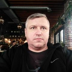 Пономаренко Олександр