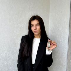 Гушпит Людмила