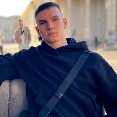 Кучер Марк