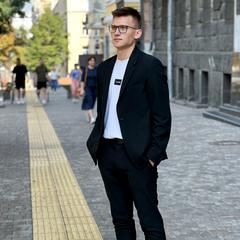 Мікушин Владислав