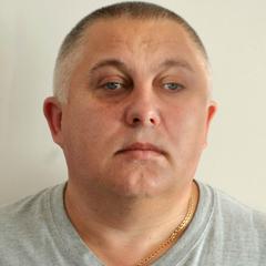 Осарчук Іван