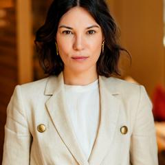 Ситнік Анна