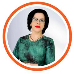 Стефанів Наталія