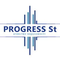 Progress St