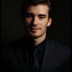 Чернишов Євгеній