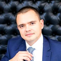 Леухін Євгеній