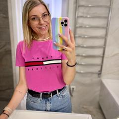 Шпилюр Лілія