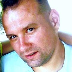 Карпюк Григорій