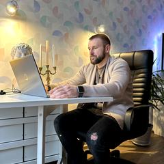 Курінний Костянтин