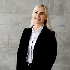 Павлів Людмила