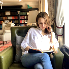 Мельничук Катерина