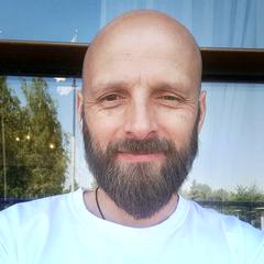 Карпенко Євген