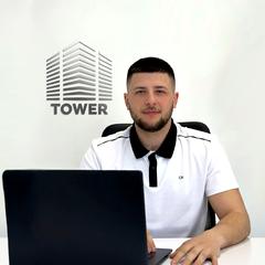 Вовків Володимир