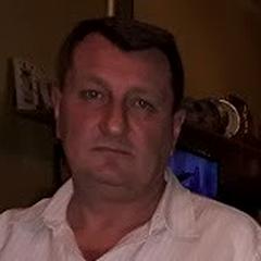 Юхименко Віктор