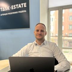 Жуков Максим