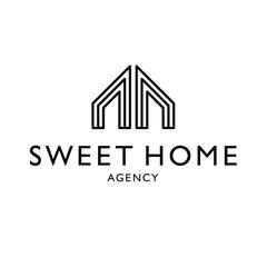 Sweet Home agency