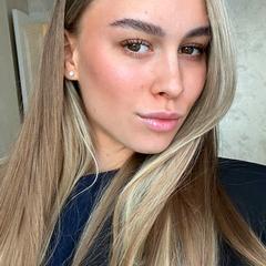 Крайзман Іріс