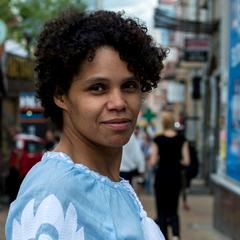 Черкашина Анжела