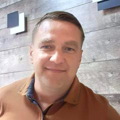 Іванов Олег