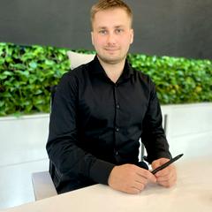 Джур Руслан