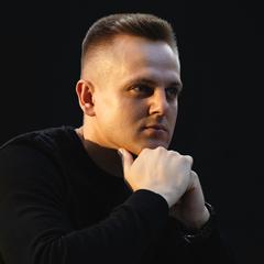 Піскун Олександр