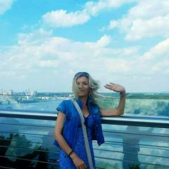 Ланчук Інна