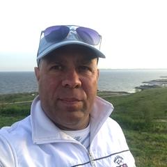 Коляк Олександр