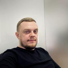 Шевчук Василь