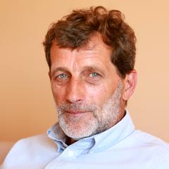 Міроненко Олександр