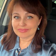 Джемілева Вікторія