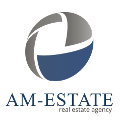 AM-Estate Днепр