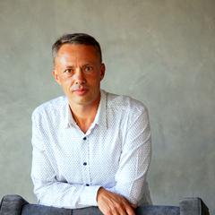 Лучніков Олександр