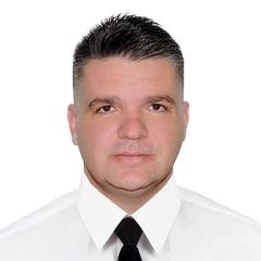 Просунко Сергій