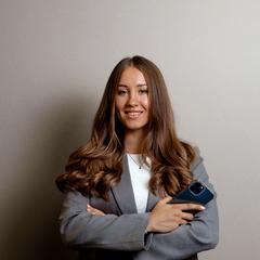 Половенко Віра