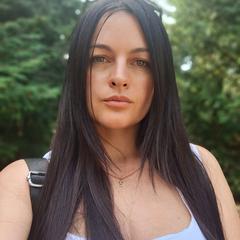 Федорук Олена