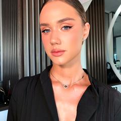 Ільченко Анна