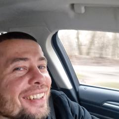 Богуш Олексій