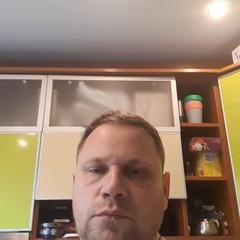 Антонов Дмитро