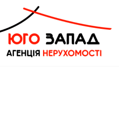 Юго-Запад 17 філія