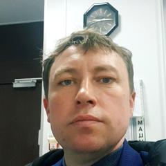 Гурковський Сергій
