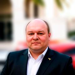 Мисенко Олексій
