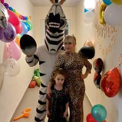 Вистороп Тала