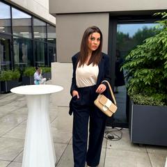 Короляк Іванна