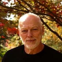 Король Віктор