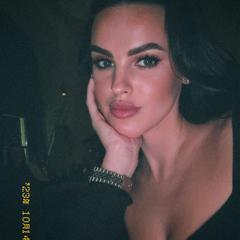 Любчіч Олеся