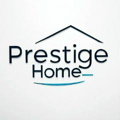 PRESTIGE HOME