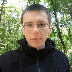 Сергій