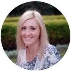 Косачова Галина